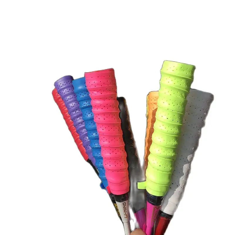 20 шт./партия ракетки для игры в бадминтон