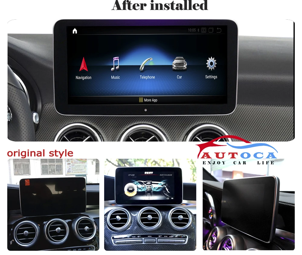 8 ядер 4G 10 25 &quotBlue Ray экран Android дисплей для Mercedes Benz B Class 2011-2014 W246 Gps Радио стерео