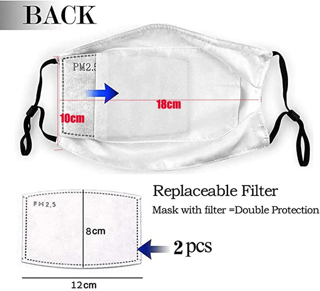Маска с рисунком кошки маски для улицы Хэллоуина косплея лица | Тематическая