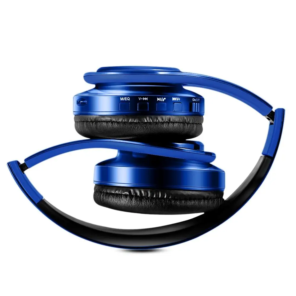 

Bluetooth- Nakano Sanjiu , , V5.0