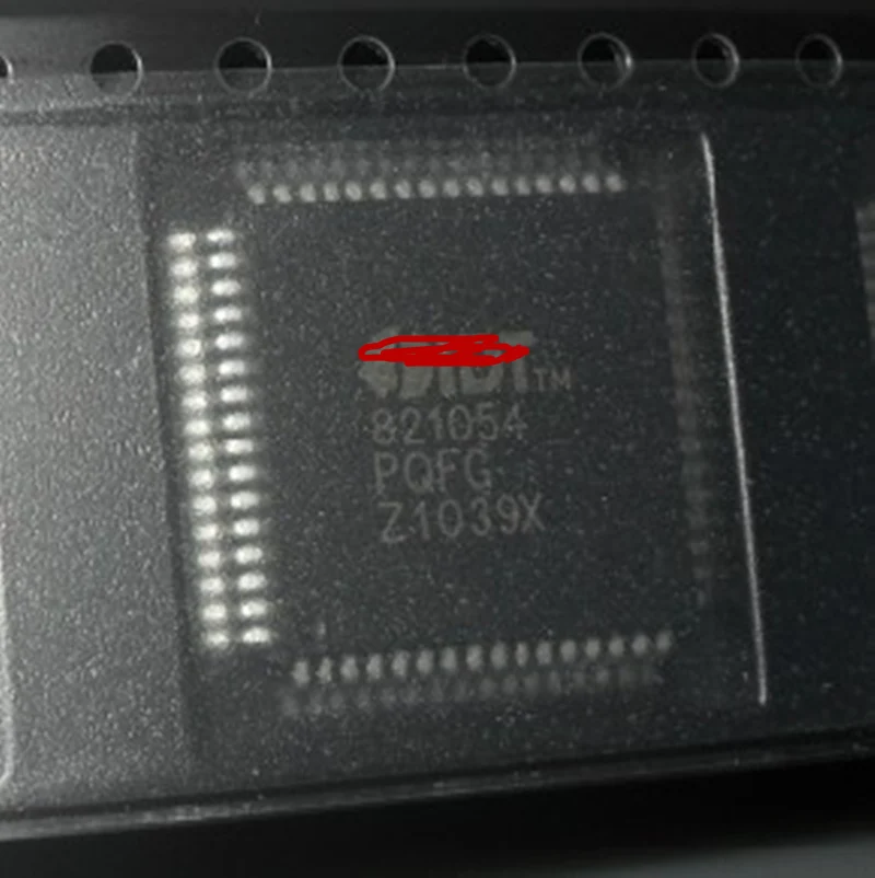 

IDT821054PQFG 821054PQFG новые импортные оригинальные