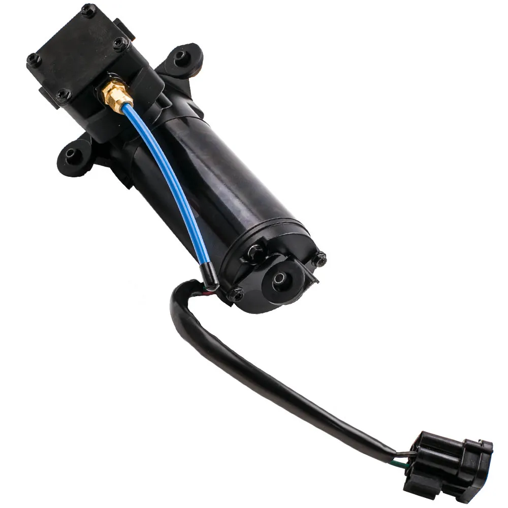 Пневматическая подвеска компрессор насос для Land Rover Range P38 95-02 ANR3731 20-070004 949913 2.5L 3.9L