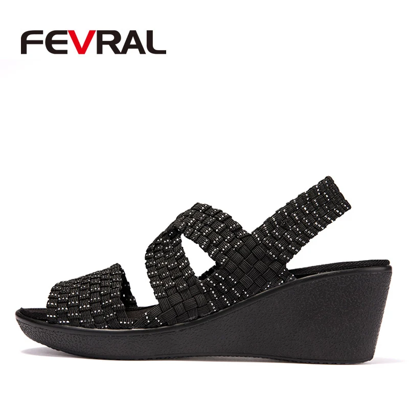 Женские босоножки на плоской подошве Размеры 35 41|Обувь без каблука| |