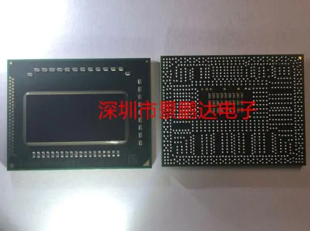 

{ New original } i7-2610UE SR079 i7 2610UE BGA