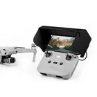 Солнцезащитный козырек для дрона DJI Mavic Mini 2Air 2S, складной, управление ler козырек от солнца для планшета