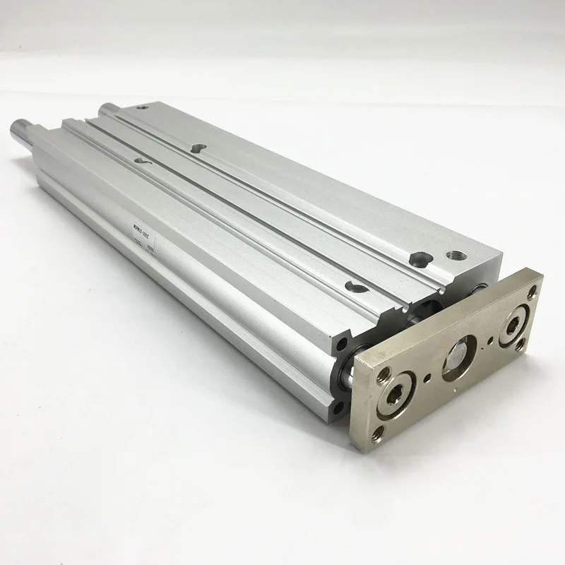 MGPM32-270Z MGPM32-250Z MGPM32-300Z MGPM32-350Z MGPM32-400Z три оси цилиндра MGPM серии