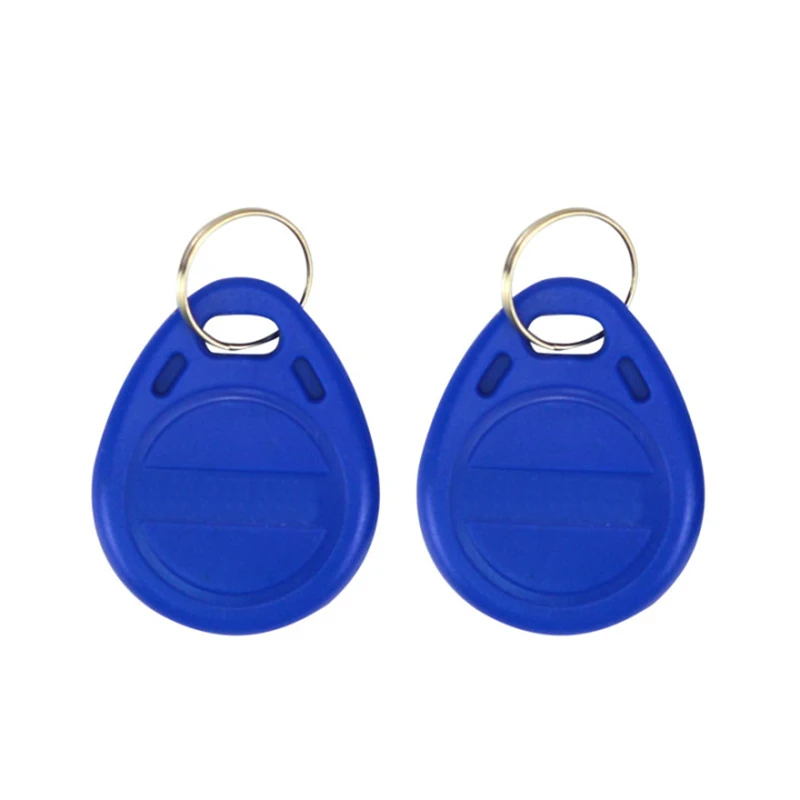 

ALLOMN Car Alarm Set Car Remote Control Central Kit Door Locking Keyless Entry System Alarm Vehicle Entry System Universal