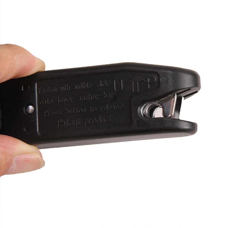 Новое автомобильное детское Безопасность сиденья Isofix/защелка мягкие Интерфейс