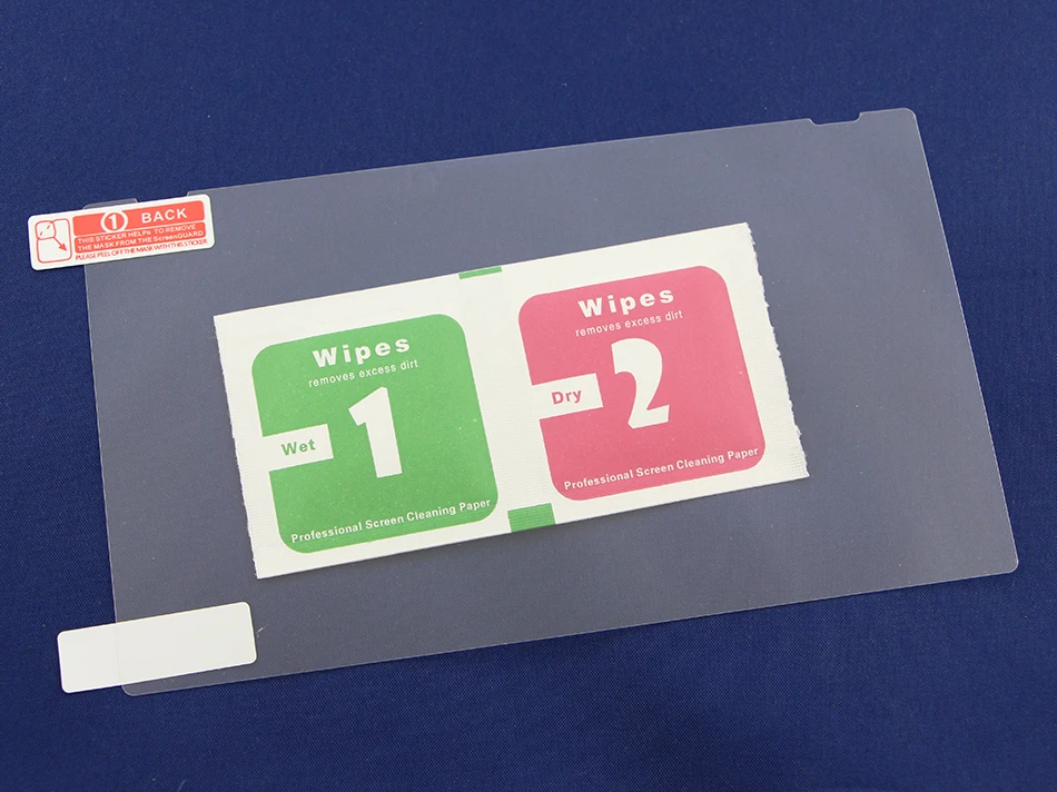 3H HD прозрачная защитная пленка для ЖК дисплея с защитой от царапин|film protector|film