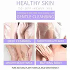 Shanghai мерная Сера при псориазе 4 состояния кожи противогрибковая экзема пузырьковая Seborrhea МАСЛЯНАЯ ВАННА B5W5