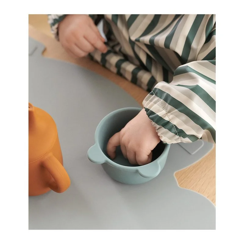 Нагрудники для кормления младенцев водонепроницаемые фартуки новорожденных