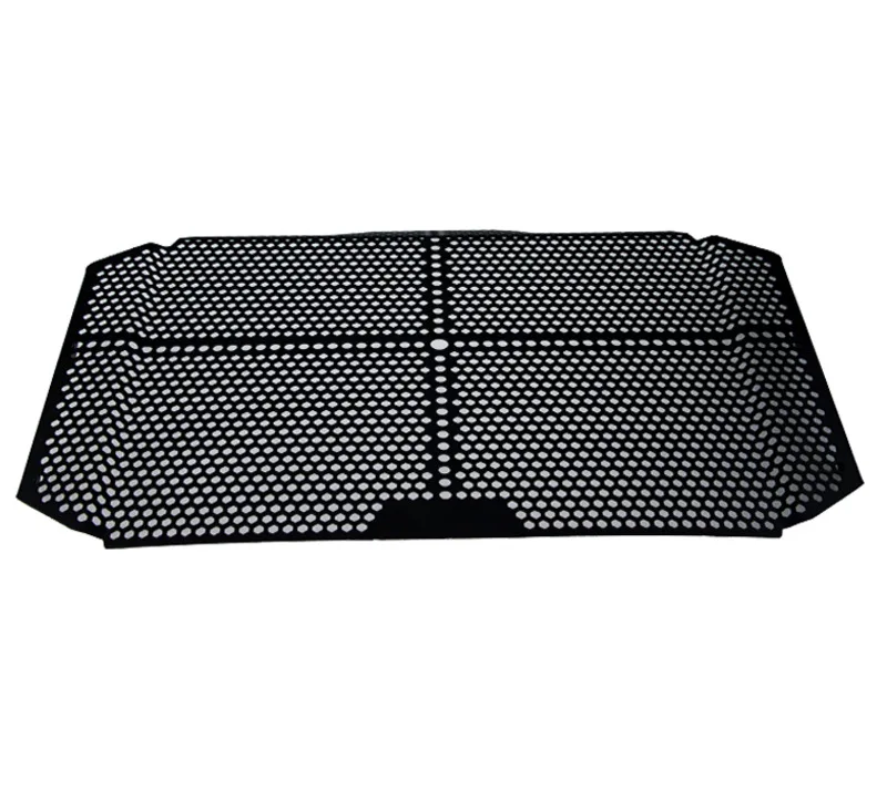 

Motorcyclre Modified Radiator Water Tank Net Protective Cover and Special Accessories for Kawasaki Z900rs