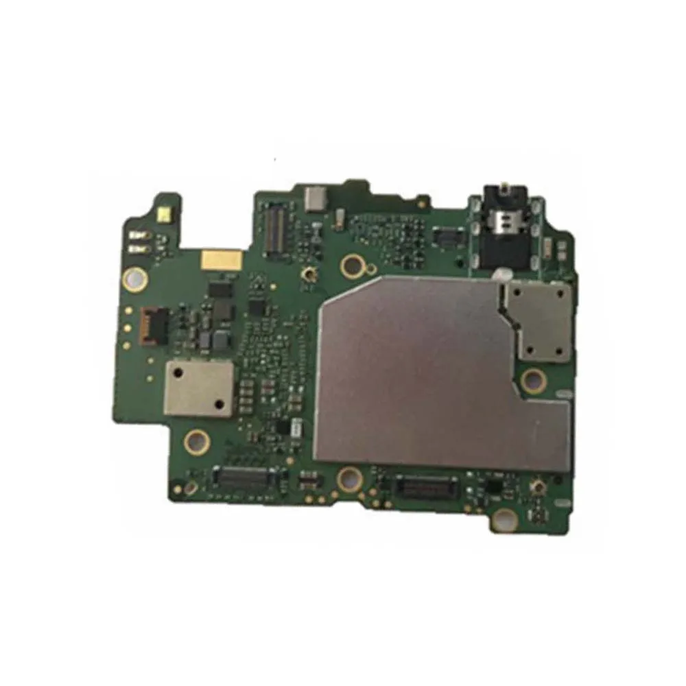 Протестированная Полная работа оригинальная Разблокировка для материнской