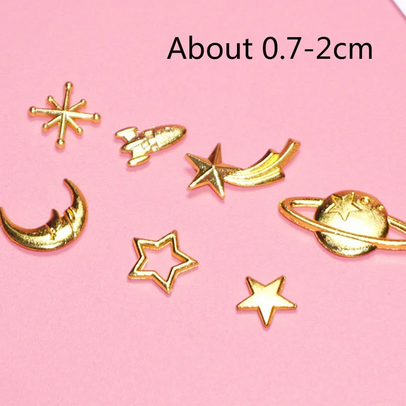 3d-ободок для Короны колпачки бисера металлическая рамка полимерные вставки