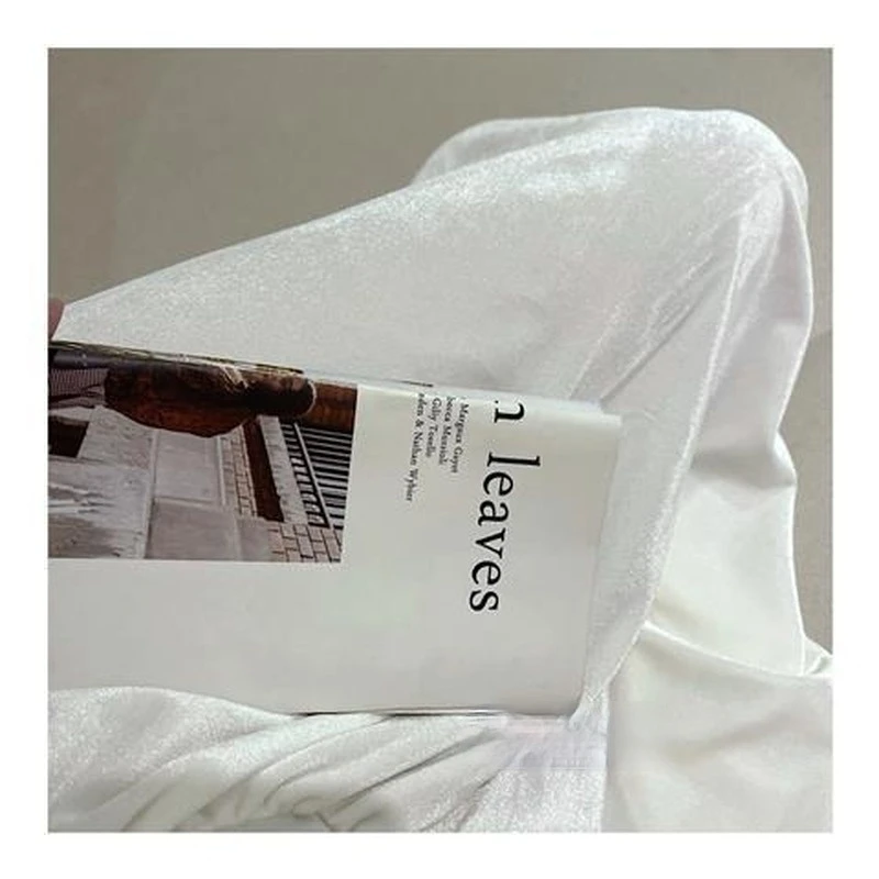 

Velvet Sleep Dress Women Girls Vintage Temperament Sleepwear Spring Summer 2021 Nightgown Lace Nightie Mid-Calf Nightwear