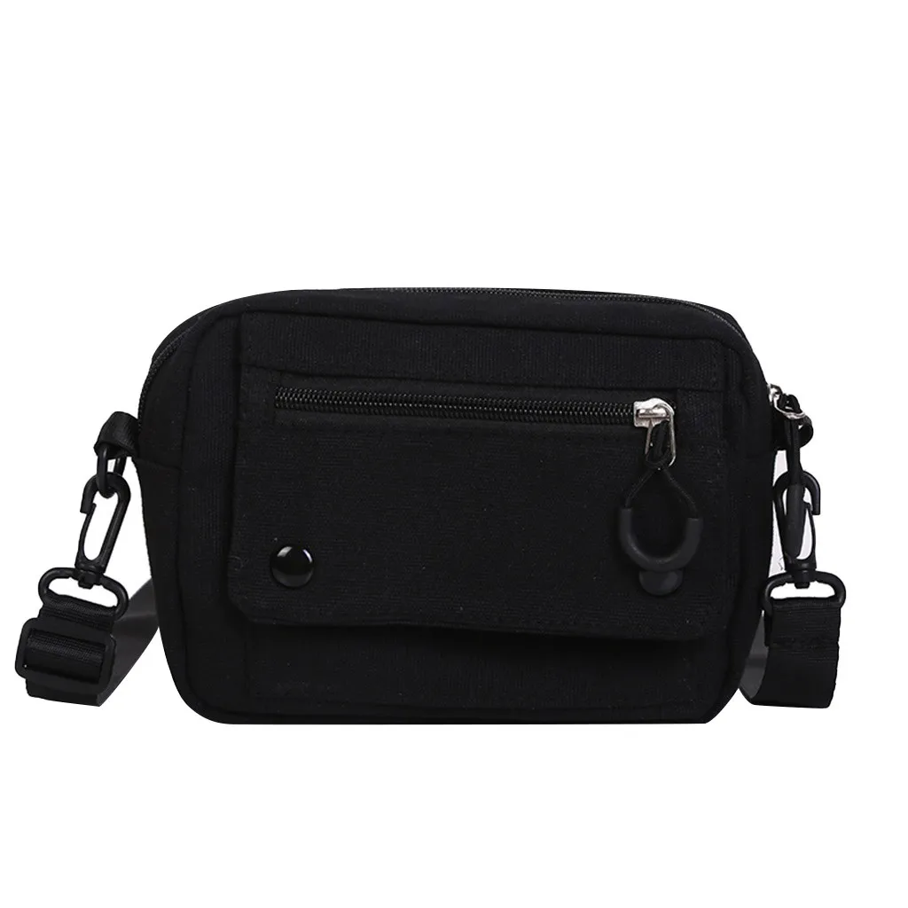

Women's Handbags