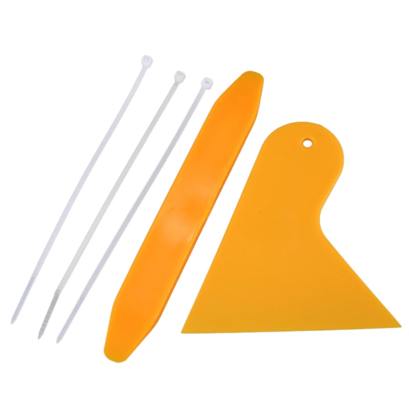 

HUD Head Up Display Multi-Functional Car Use Overspeed Full Function OBD for Honda Civic 10Th 2016-2019