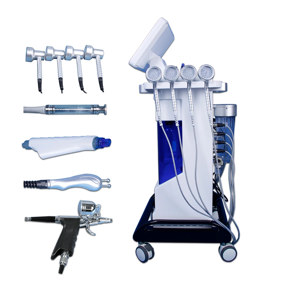 Уход за кожей лица что обеспечивает глубокое очищение кожи удаления Ance