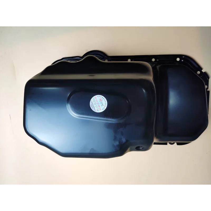 

Engine oil pan 03C103601AK for VW JETTA POLO BORA GOLF