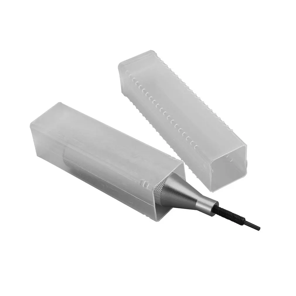 

4Pcs/Lot Ecu Cover Open Tool For Kess/Ktag/Fgtech/Galletto 4 V54 2Colors Remove/Install Car Obd2 Ecu Pc Cover Easily