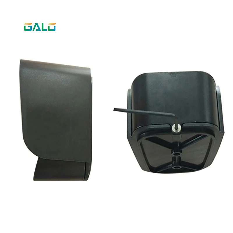 Беспроводная клавиатура GALO с сенсорной панелью двухканальная Водонепроницаемая