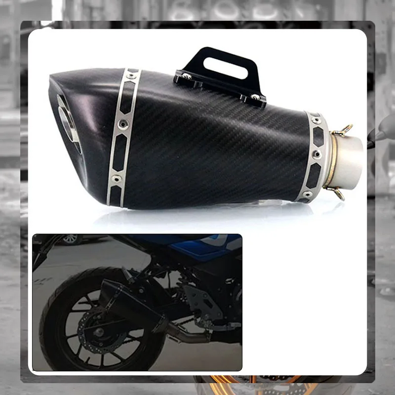 Для DUCATI 899 959 1199 1299 PANIGALE M1100 Daivel ромашки Впускной 51 мм мотоцикл модифицированный