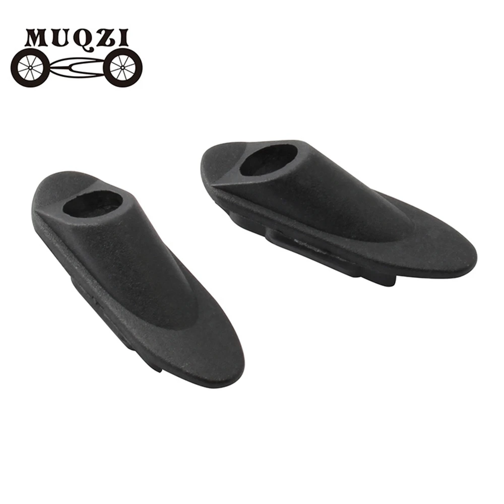 10 шт. Велосипедный тормозной рычаг переключения передач троса освещения корпуса