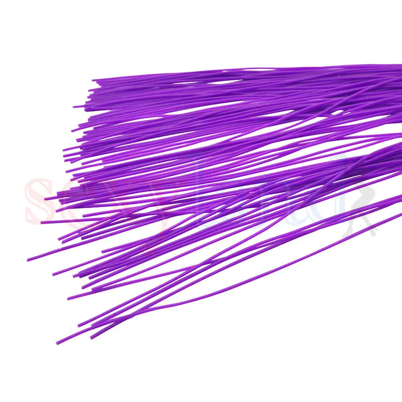 Модные Силиконовые мягкие шарики стимулирующие ручки сексуальные игровые