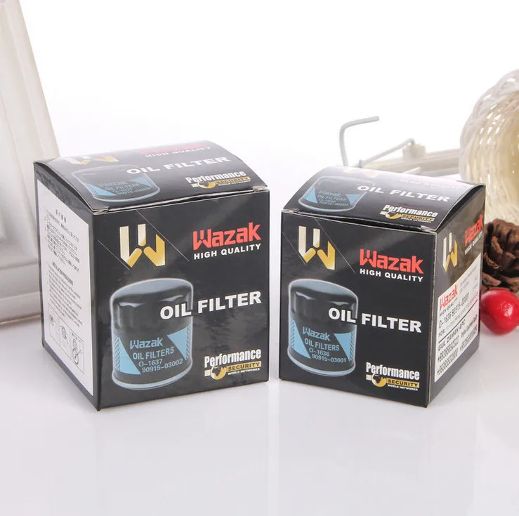 Заказная цветная печатная бумажная упаковочная коробка для молока Коробка мыла