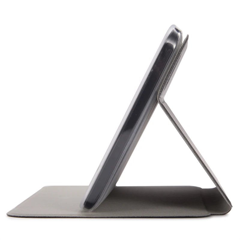 Новейший чехол для Teclast P80 P80H 8-дюймовый планшетный ПК модный ПУ Чехол P80x 4G +