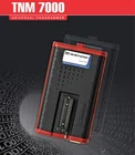 Программатор TNM7000 универсальный, программируемый Bios для ноутбука, ноутбука, без снятия Eeprom, программируемый микроконтроллер, контроллер ввода-вывода для ноутбука