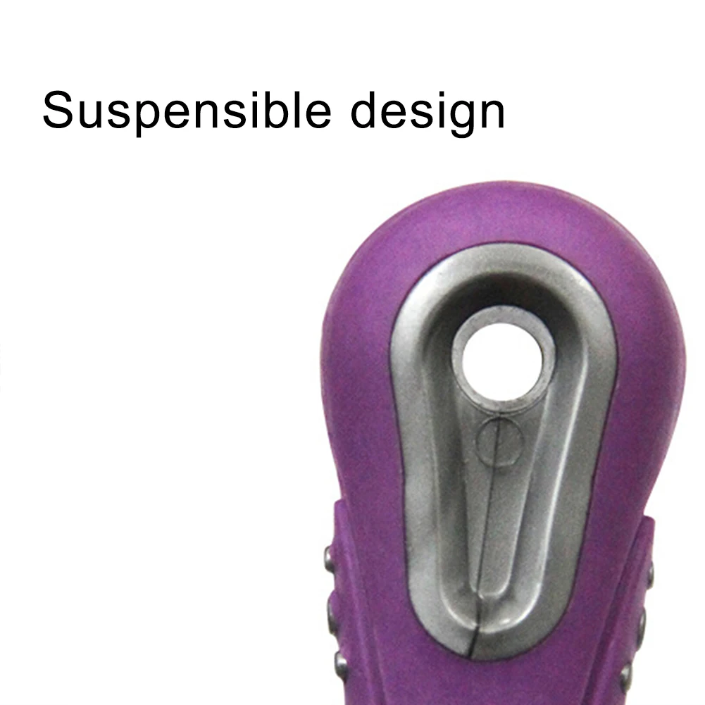 3-сторонний собаки кошки прочный Зубная щётка для стоматологических Care зубная