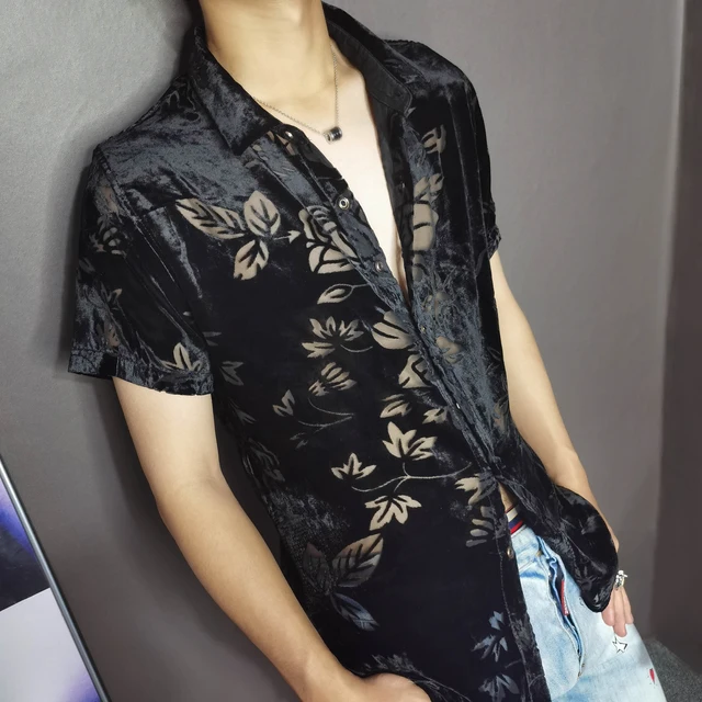 Stylish shirt top Clearance