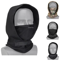 military airsoft balaclava face mask breathable army tactical paintball masks outdoor hunting motorcycle sports headgear mask