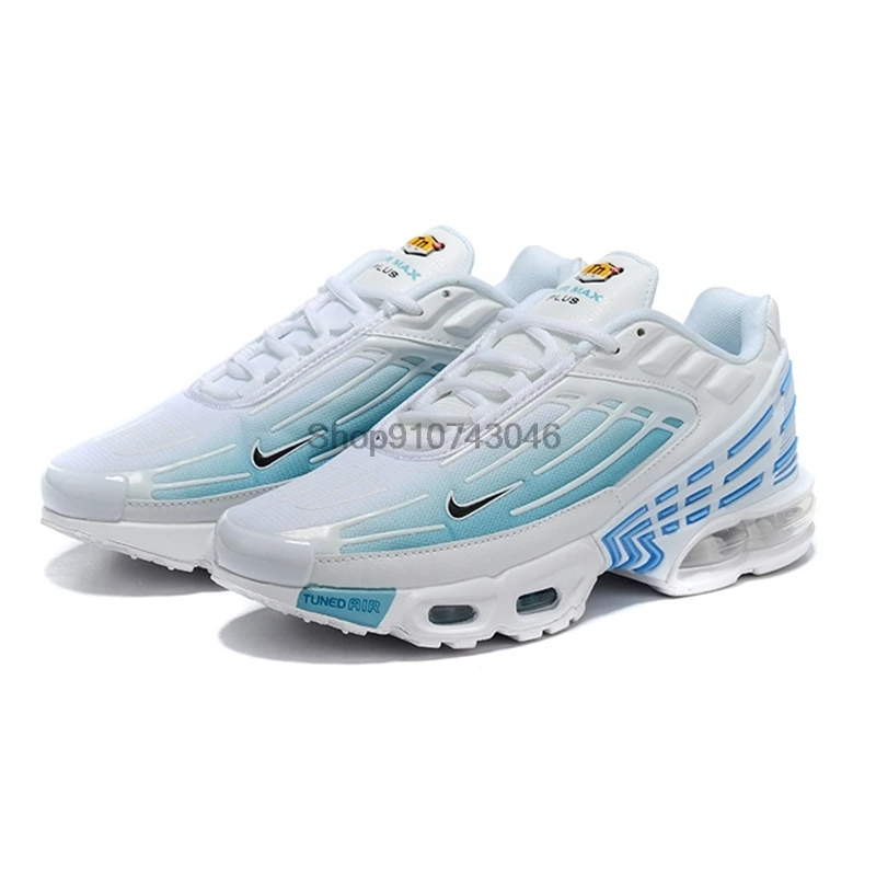 

Nike-tnis de corrida esportes ao ar livre calado masculino