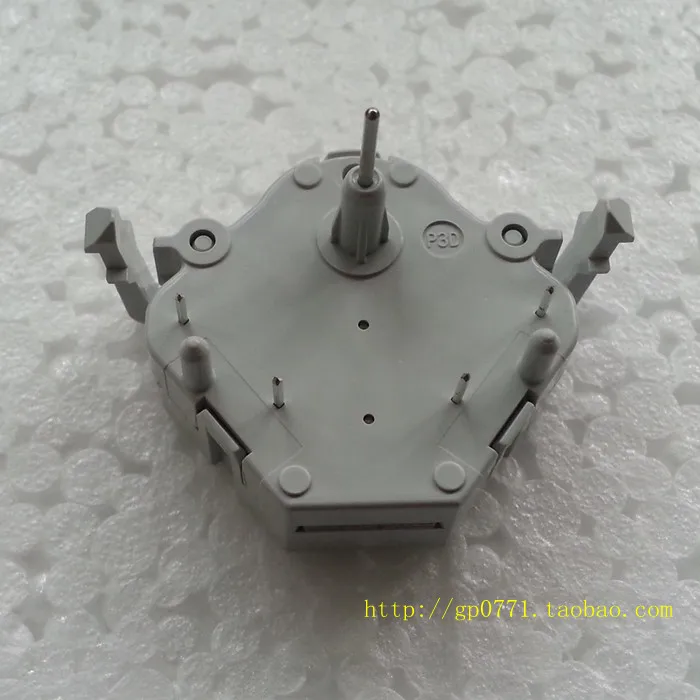 

Automotive Instrument Stepper Motor for Hyundai Kia Toyota Reiz Odyssey Crown Corolla Tucson