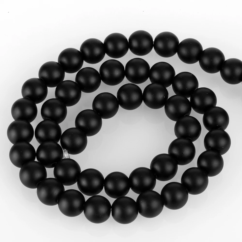 Бусины для изготовления ювелирных изделий браслет сделай сам ожерелье модные