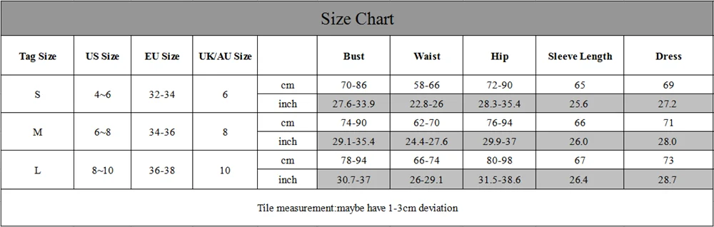 

Wjustforu Sexy Slim Long Sleeve Dresses For Women Party Harajuku Halter Dresses Female High Waist Short Dress Mini Vestidos 2020