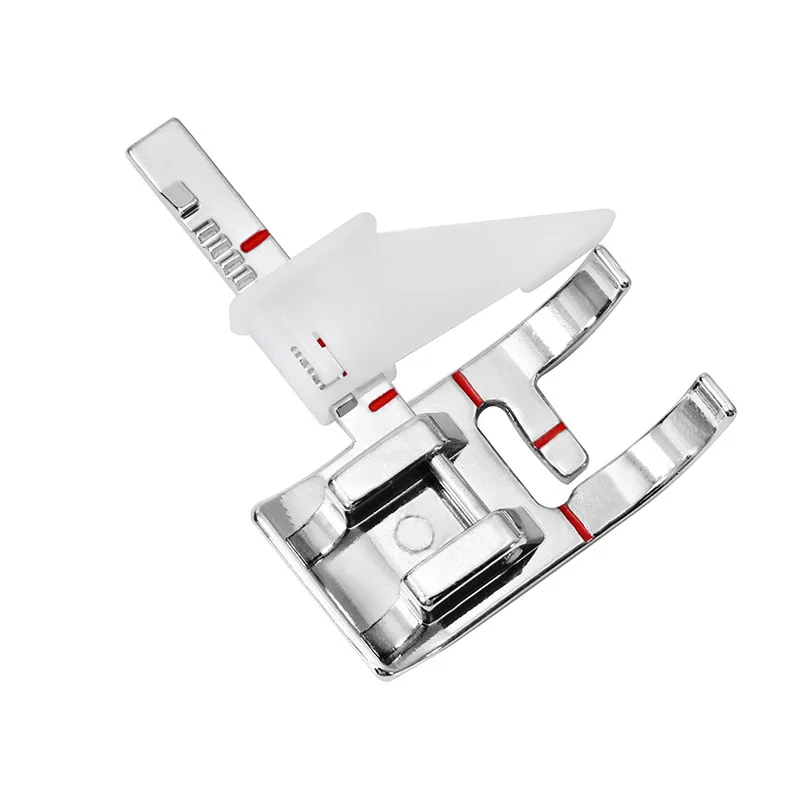 1 шт. Лапка для швейной машинки набор лапок Brother Singer |