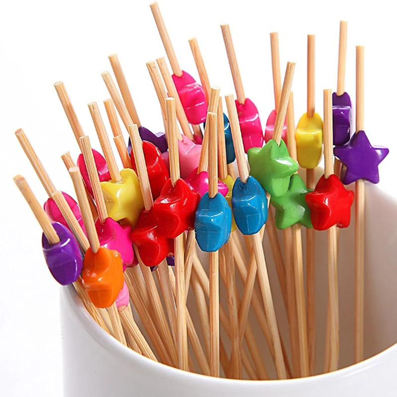 Бесплатная доставка вечерние товары для свадьбы одноразовая посуда 120 мм