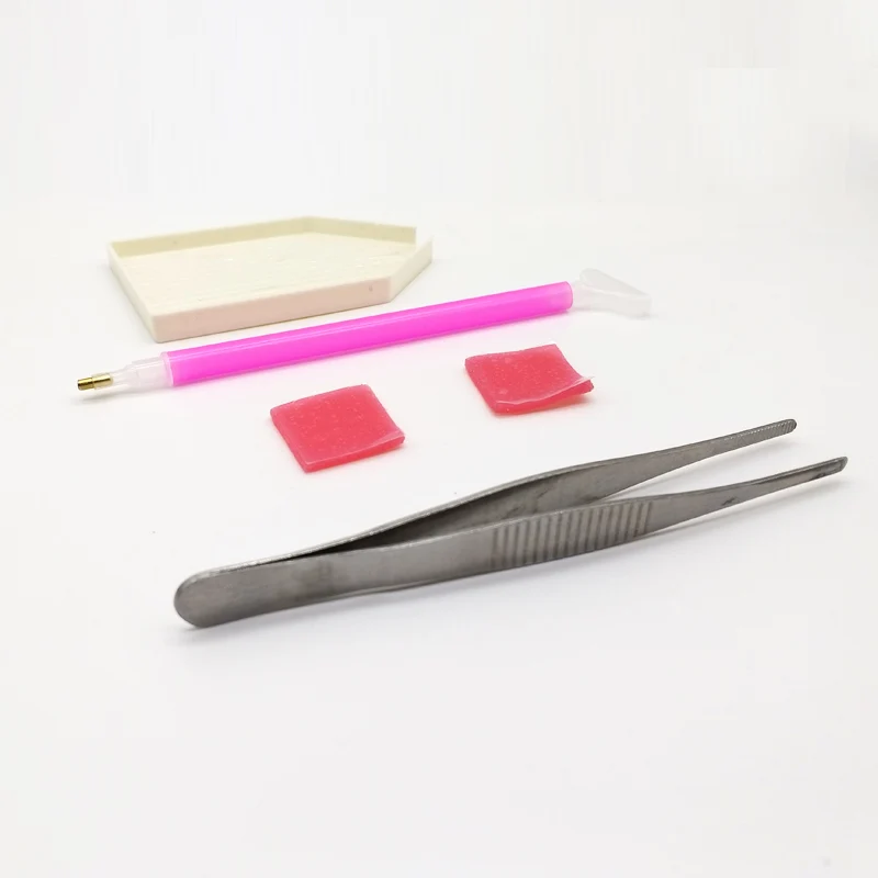 5d Diy Алмазная картина квадратная/круглая Картина Пейзаж на море полная 3d вышивка