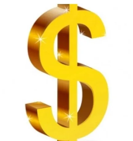 

Дополнительные расходы на ваш заказ в моем магазине, такие как оплата почтовых расходов или стоимость доставки