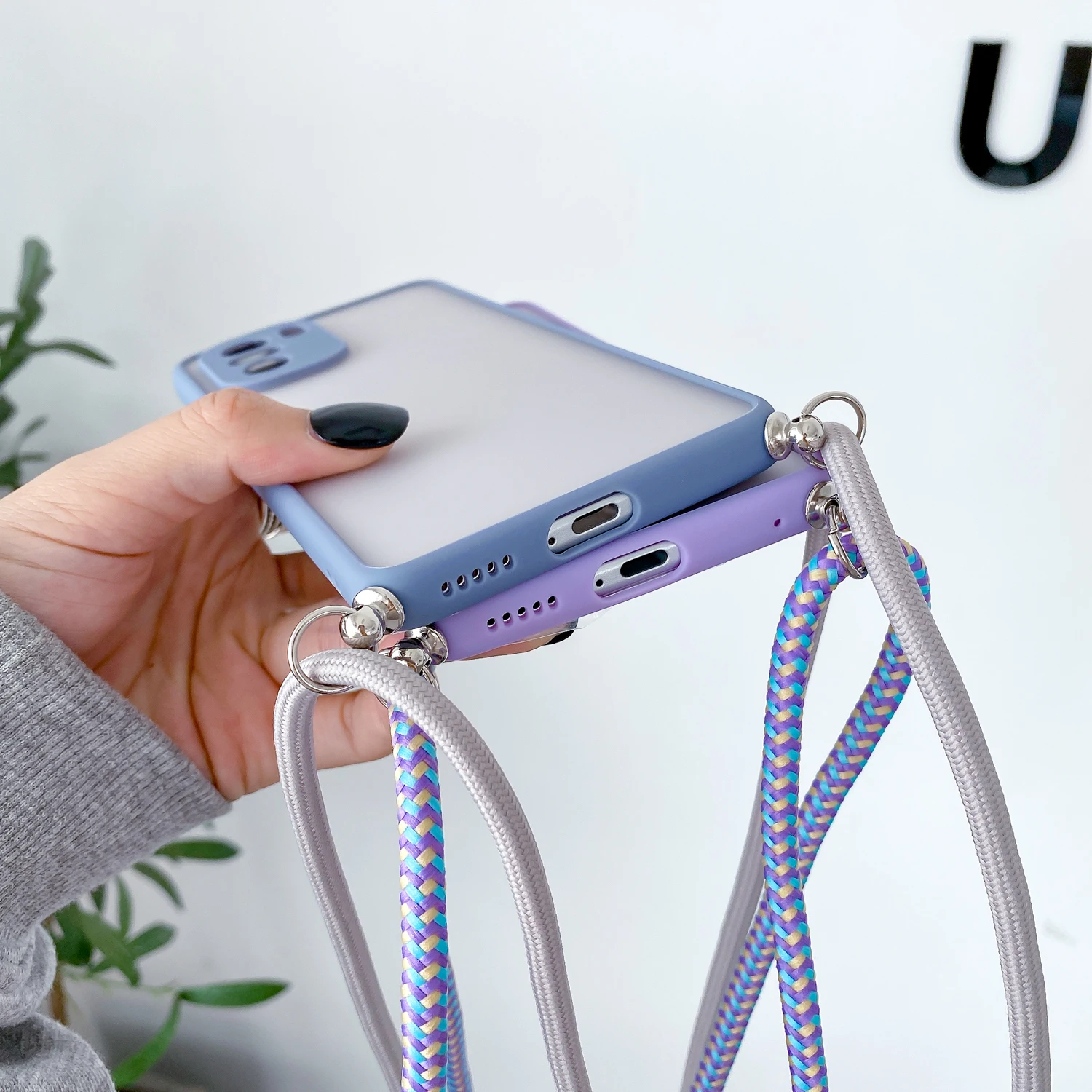 Чехол для Xiaomi Redmi Note 9 S 10 8 Pro 10X Mi 11 Ultra 10T Lite Poco X3 M3 F3 CC9