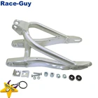 Треугольный задний маятник для дискового тормоза 12 