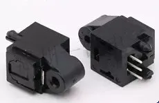 

DLR2180 dip 10 шт