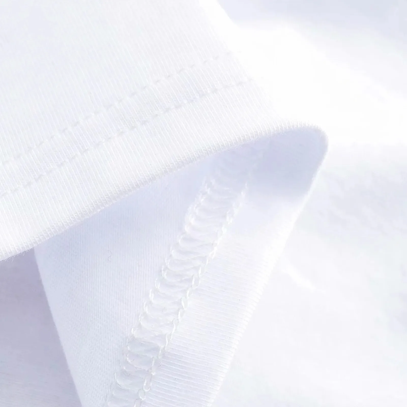 Новые модные женские туфли с леопардовым принтом надписью MAMA Танк жилет Летний