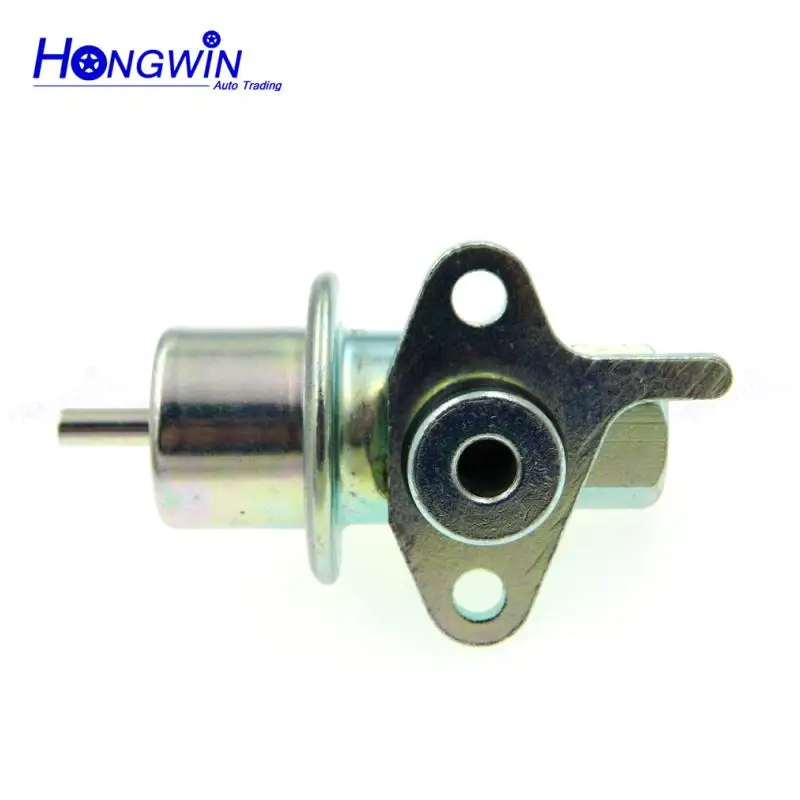 Регулятор давления топлива для Hyundai Accent 1.5L L4 Gas 1995 1999 PR4070 / 35301 22032 3530122032 22032|regulator fuel