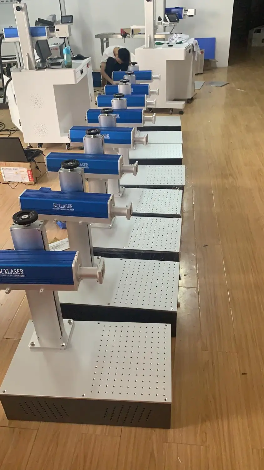 Высокое качество дешевая лазерная маркировка маленький размер портативный с