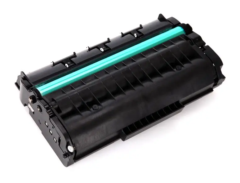 Совместимый тонер-картридж и тонер-порошок для Ricoh SP3400 SP3400N SP3500N SP3510DN SP3410 3510 3400 406522