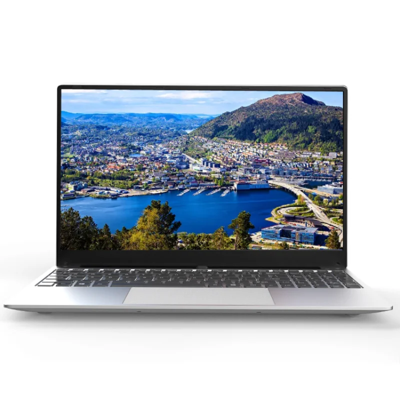  Оптовая продажа, портативное игровое оборудование для ПК, ноутбук Core i5 i7, персонализированный ноутбук OEM, персональный компьютер, ноутбук . 